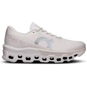 Zapatos Running para Dama Cloudmonster 2