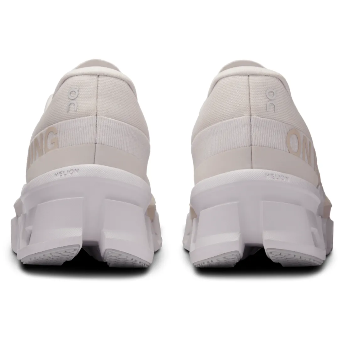 Zapatos Running para Dama Cloudmonster 2