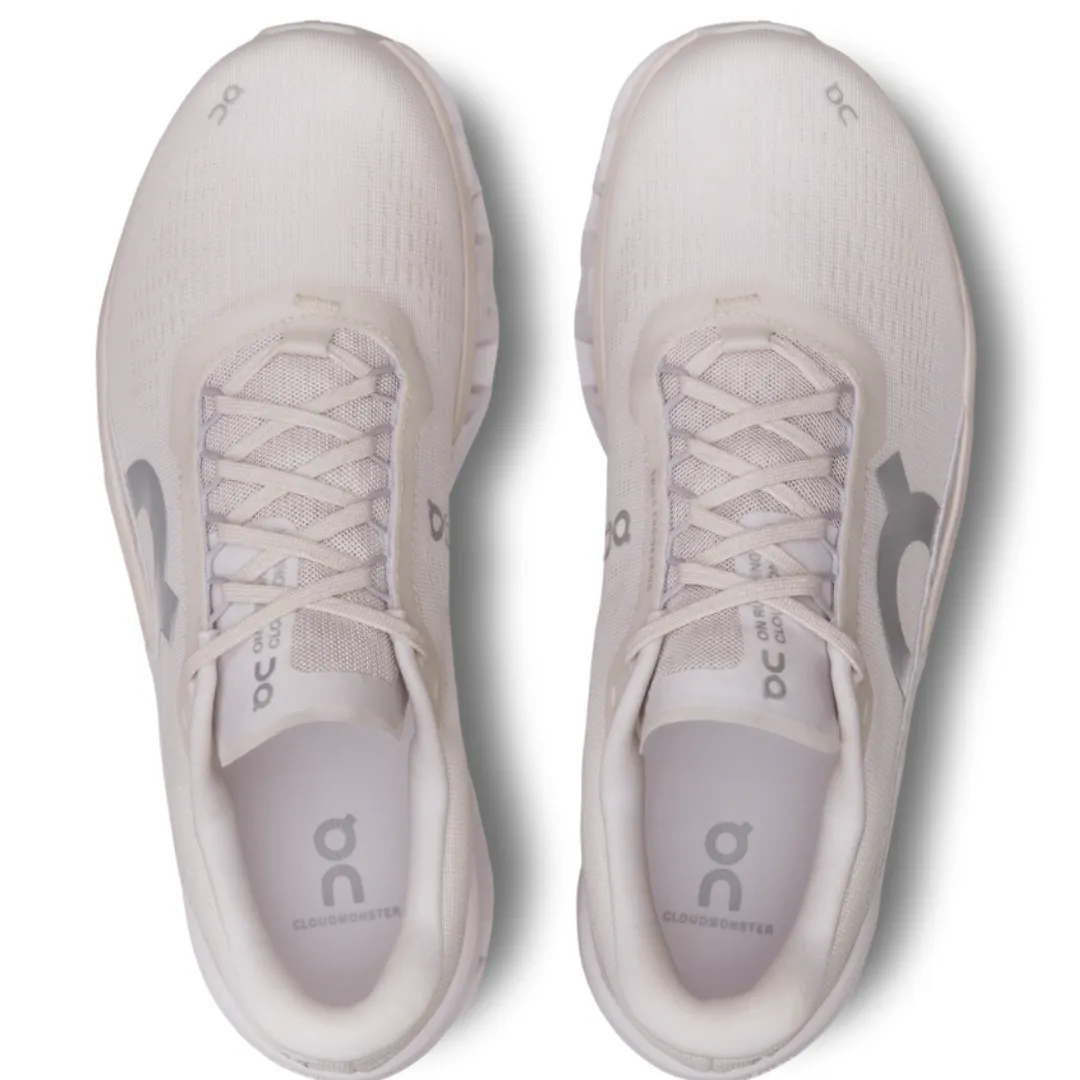 Zapatos Running para Dama Cloudmonster 2
