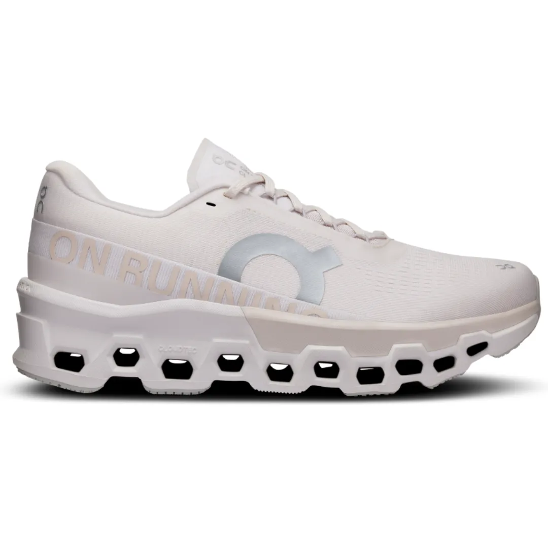 Zapatos Running para Dama Cloudmonster 2