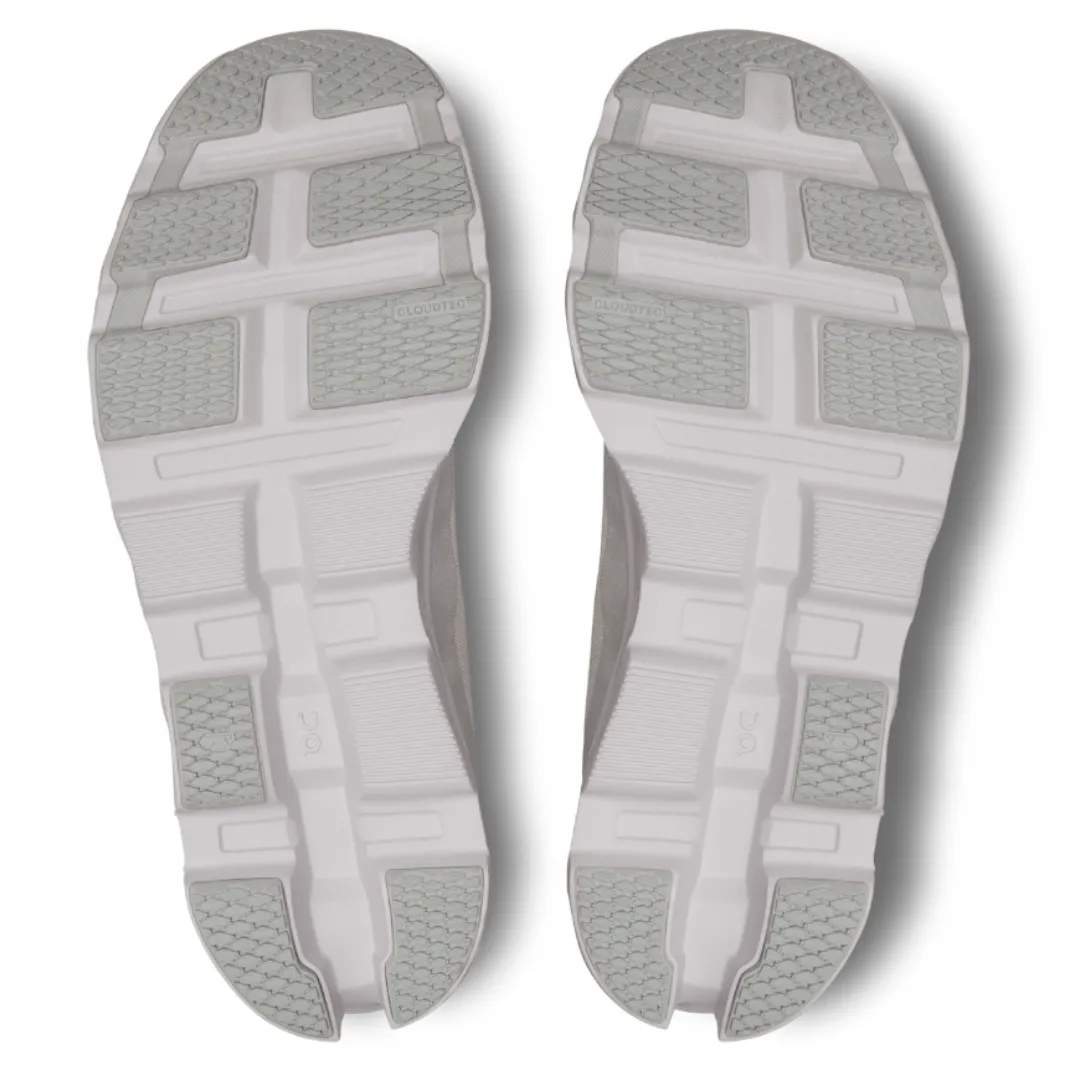 Zapatos Running para Dama Cloudmonster 2