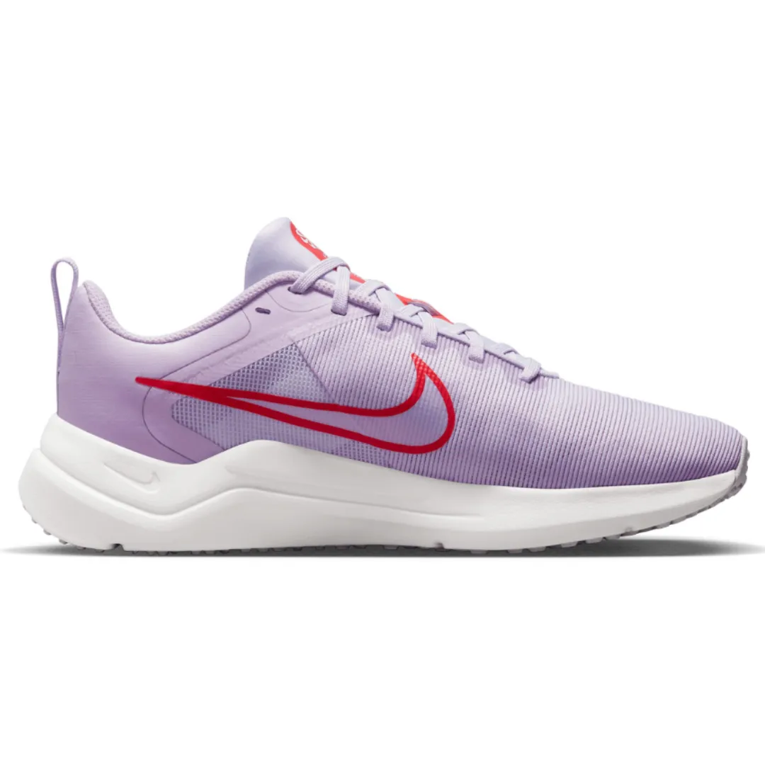 Zapatos Running para Dama Downshifter 12