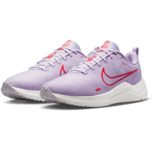Zapatos Running para Dama Downshifter 12