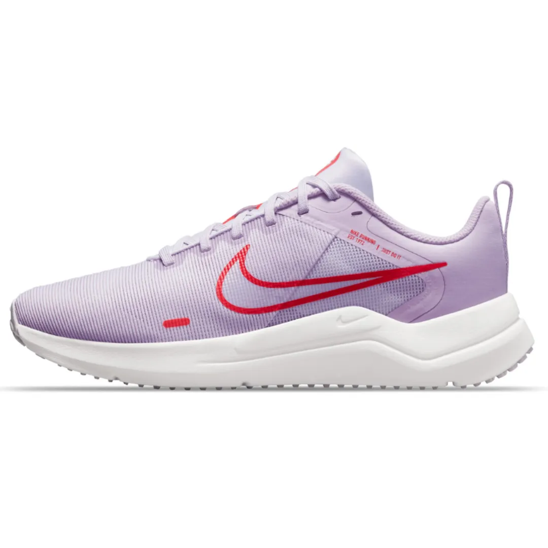Zapatos Running para Dama Downshifter 12