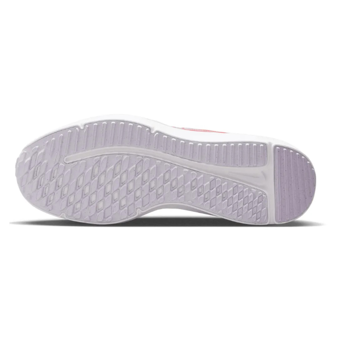 Zapatos Running para Dama Downshifter 12