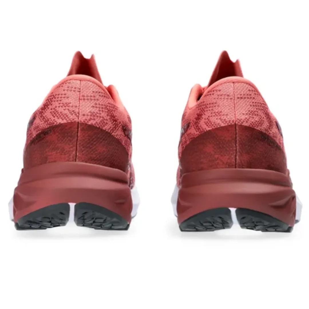 Zapatos Running para Dama Dynablast 3
