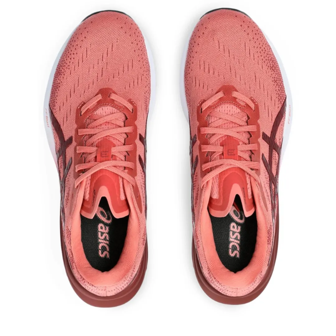 Zapatos Running para Dama Dynablast 3