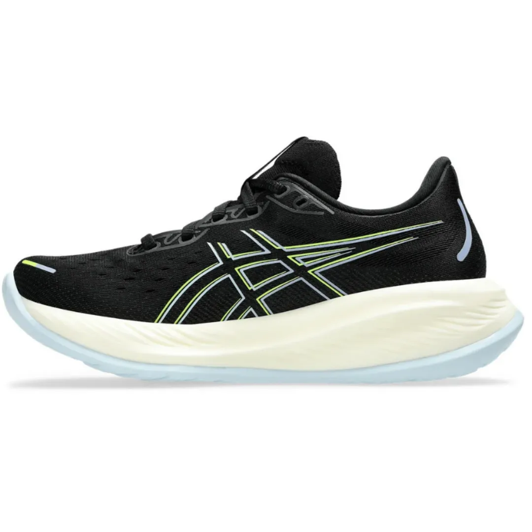 Zapatos Running para Dama Gel Cumulus 26