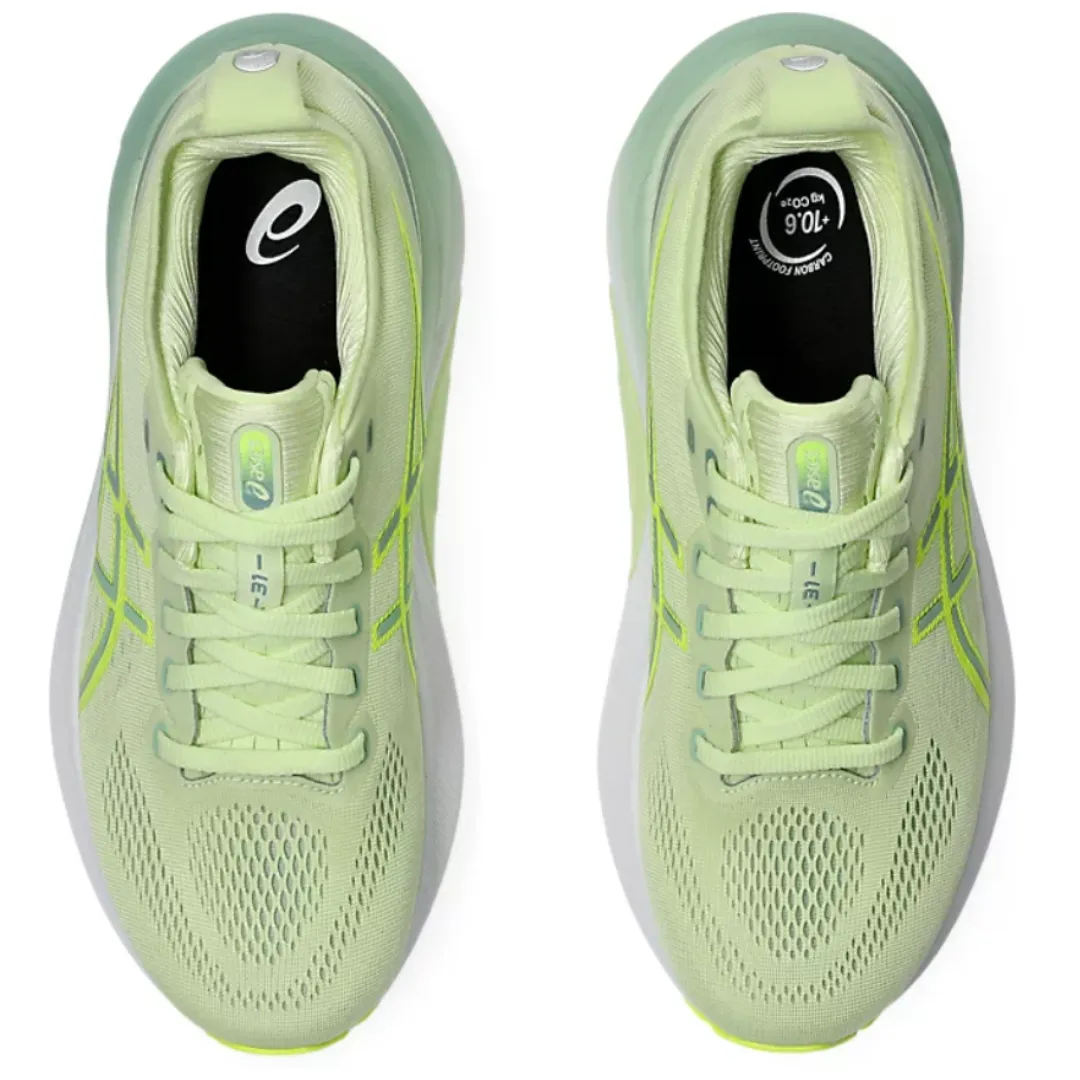 Zapatos Running para Dama Gel Kayano 31