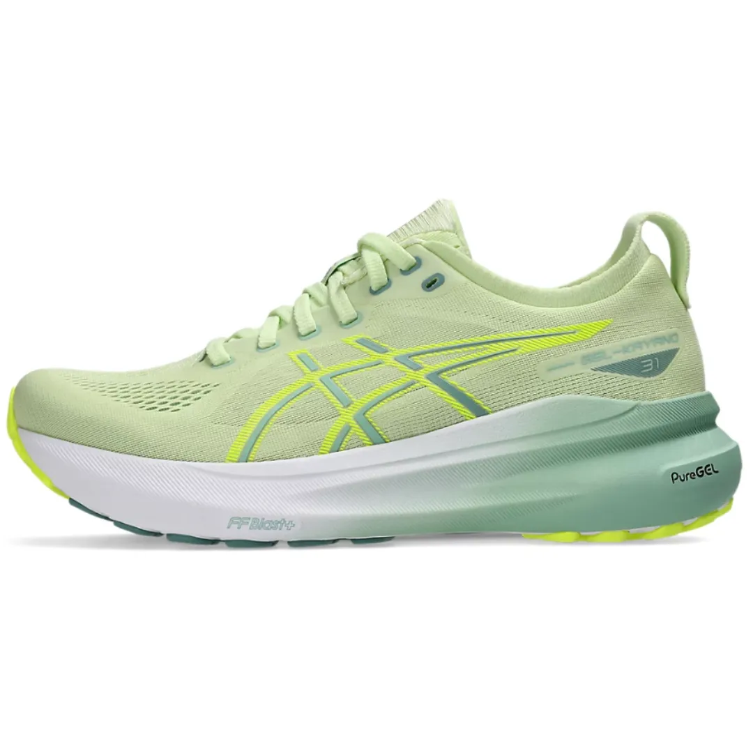 Zapatos Running para Dama Gel Kayano 31