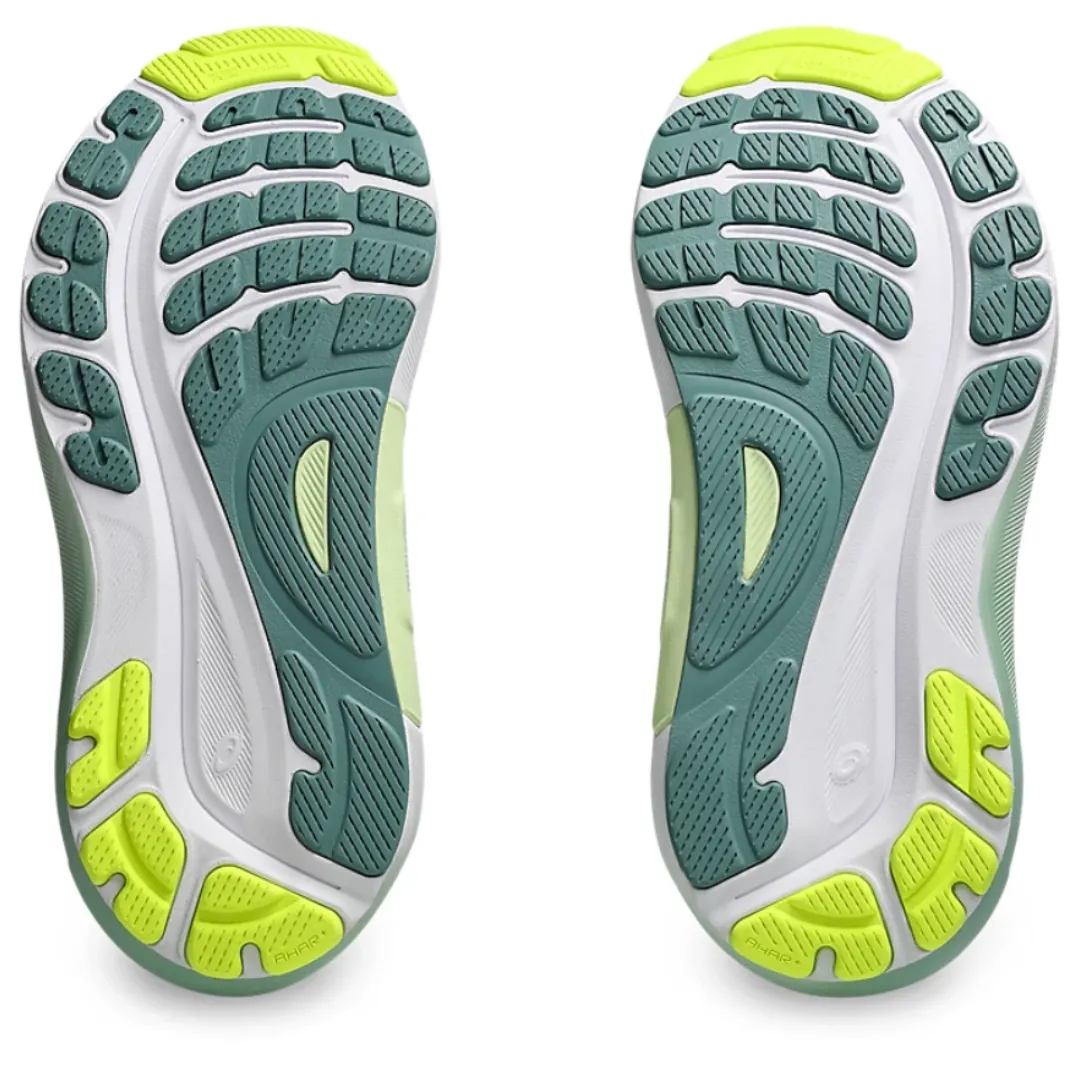 Zapatos Running para Dama Gel Kayano 31