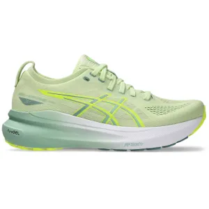 Zapatos Running para Dama Gel Kayano 31