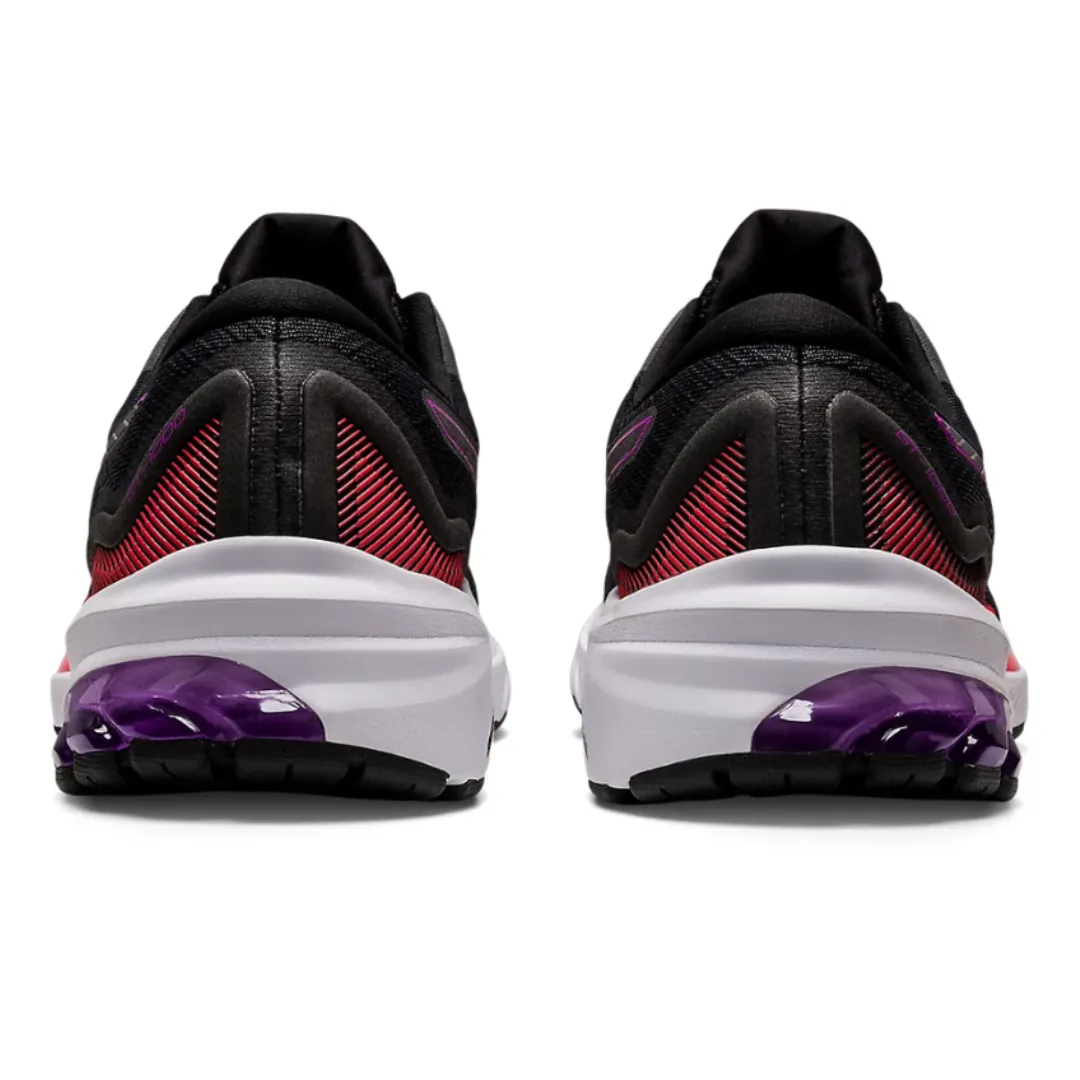 Zapatos Running para Dama GT-1000 11