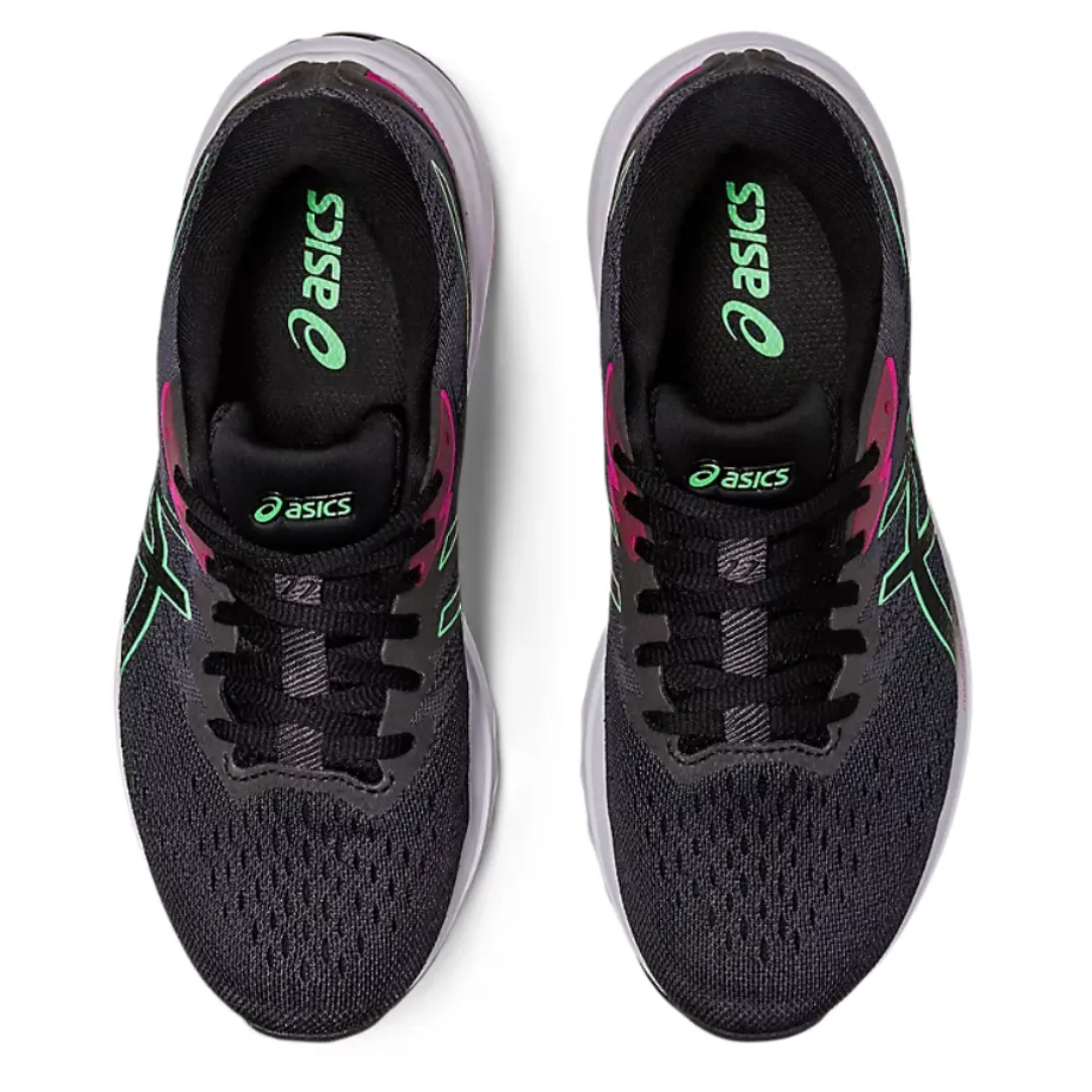 Zapatos Running para Dama GT-1000 11