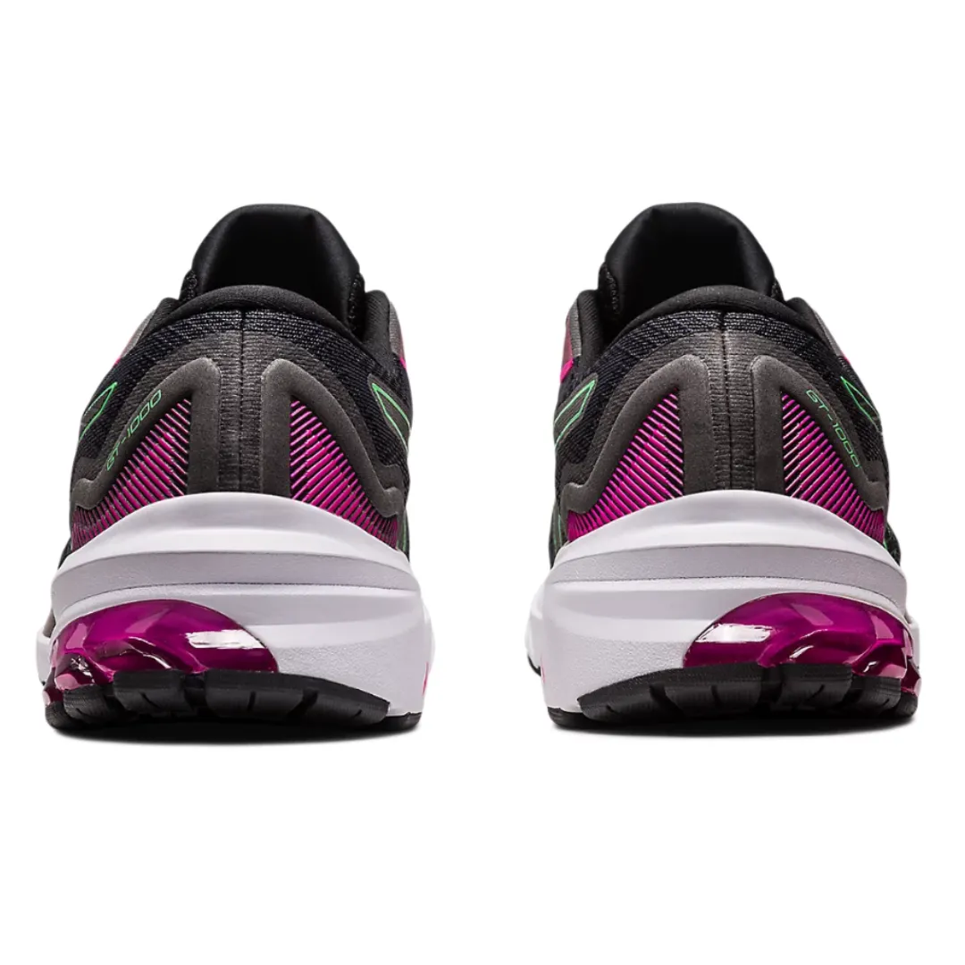 Zapatos Running para Dama GT-1000 11