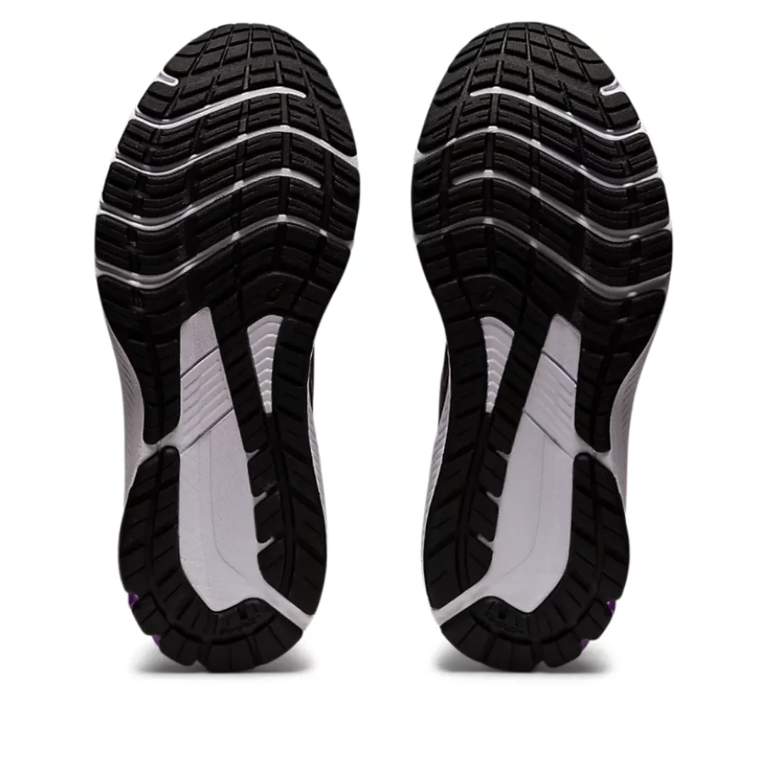 Zapatos Running para Dama GT-1000 11