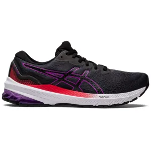 Zapatos Running para Dama GT-1000 11