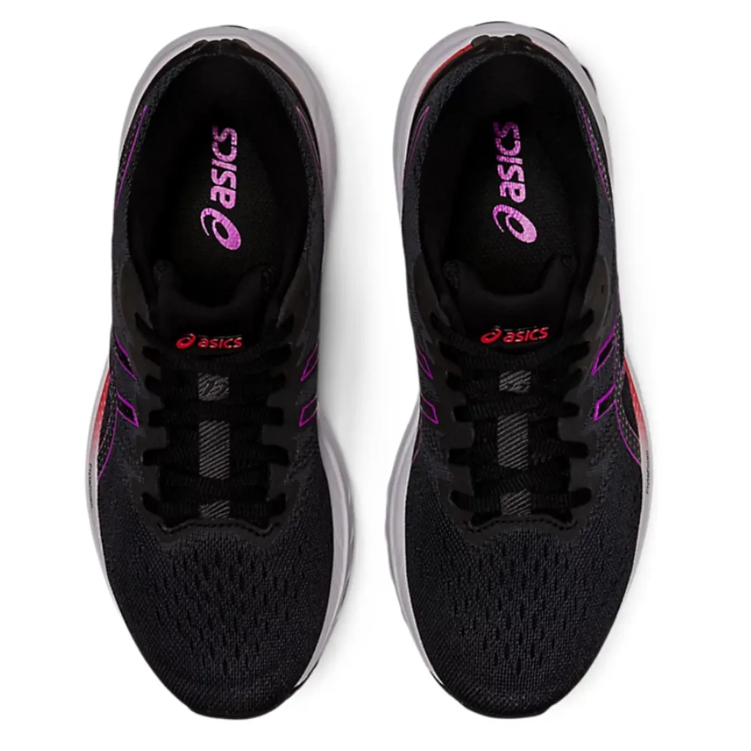 Zapatos Running para Dama GT-1000 11
