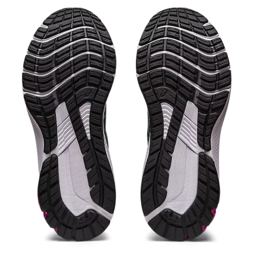 Zapatos Running para Dama GT-1000 11
