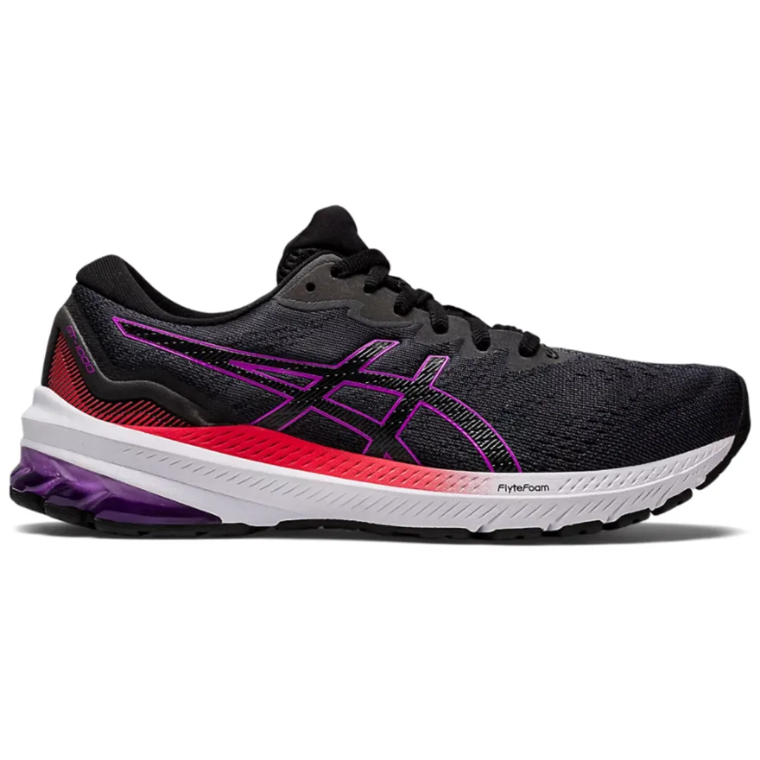 Zapatos Running para Dama GT-1000 11