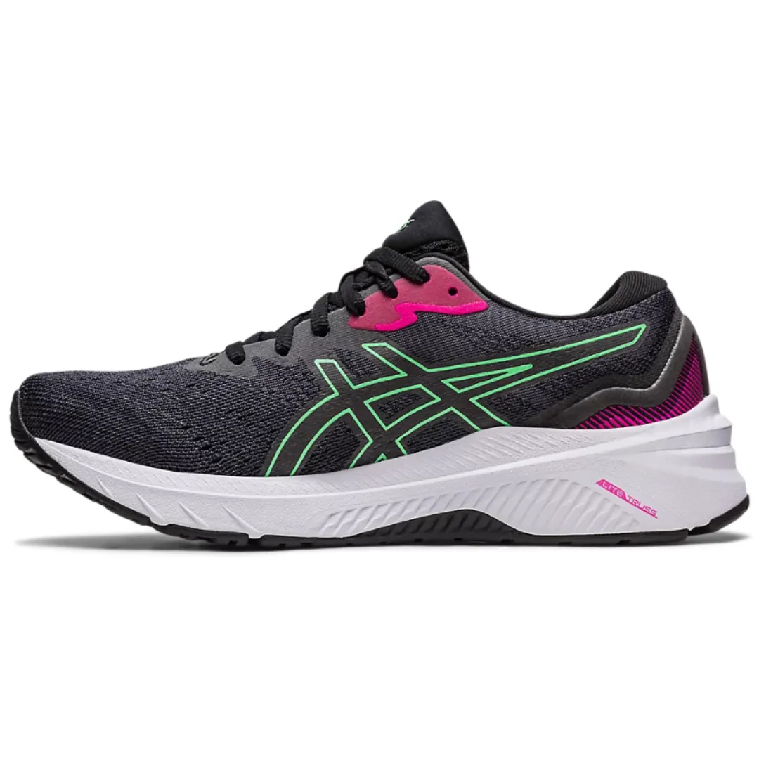 Zapatos Running para Dama GT-1000 11