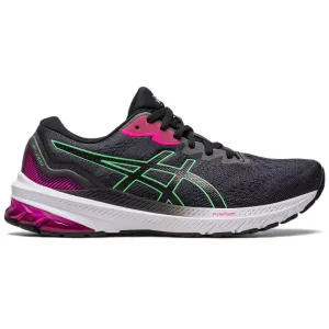 Zapatos Running para Dama GT-1000 11