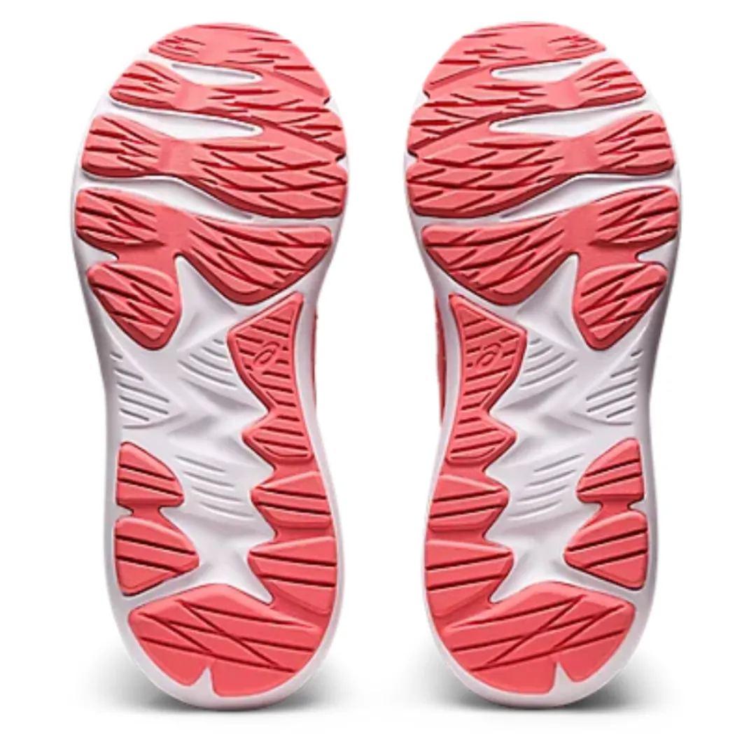 Zapatos Running para Dama Jolt 4