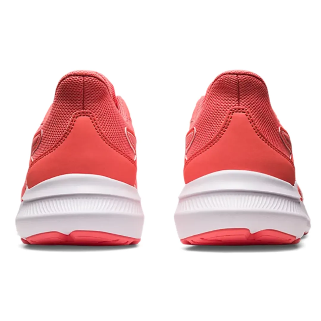 Zapatos Running para Dama Jolt 4