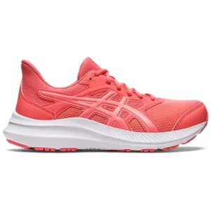 Zapatos Running para Dama Jolt 4