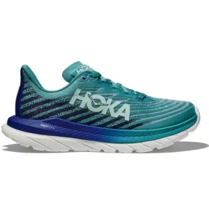 Zapatos Running para Dama Mach 5