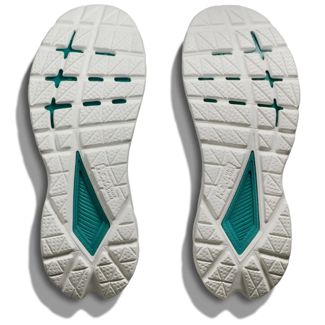 Zapatos Running para Dama Mach 5