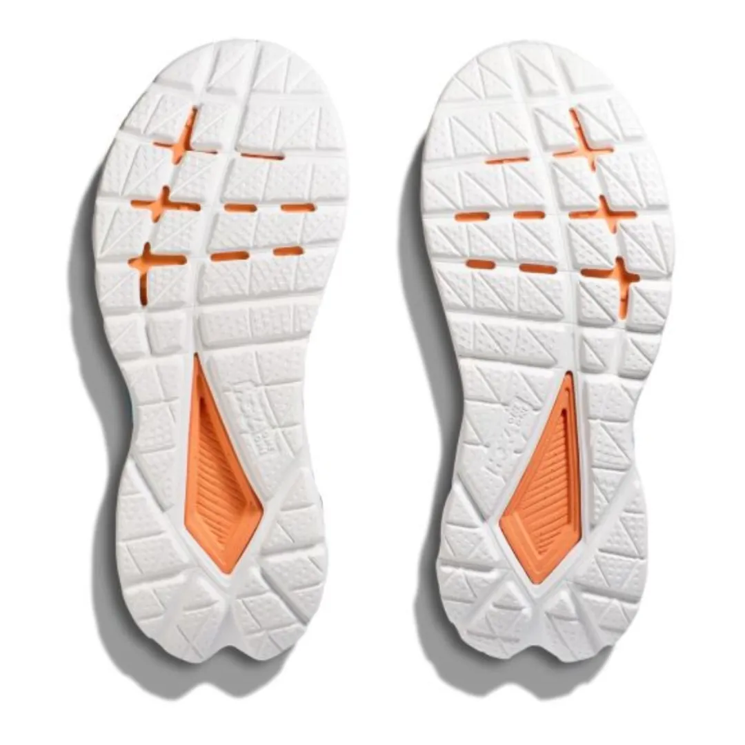 Zapatos Running para Dama Mach 5