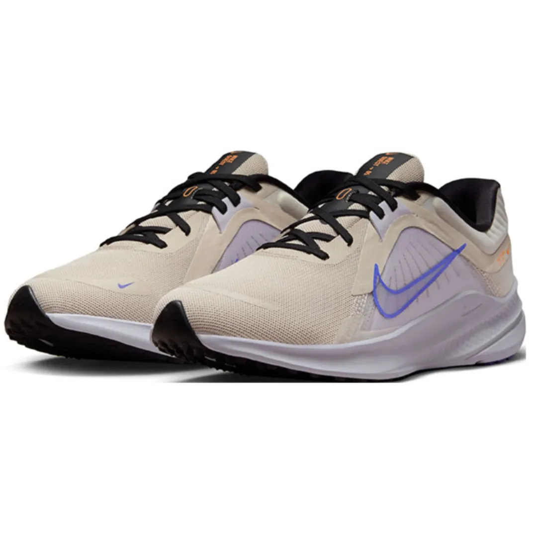 Zapatos Running para Dama Quest 5