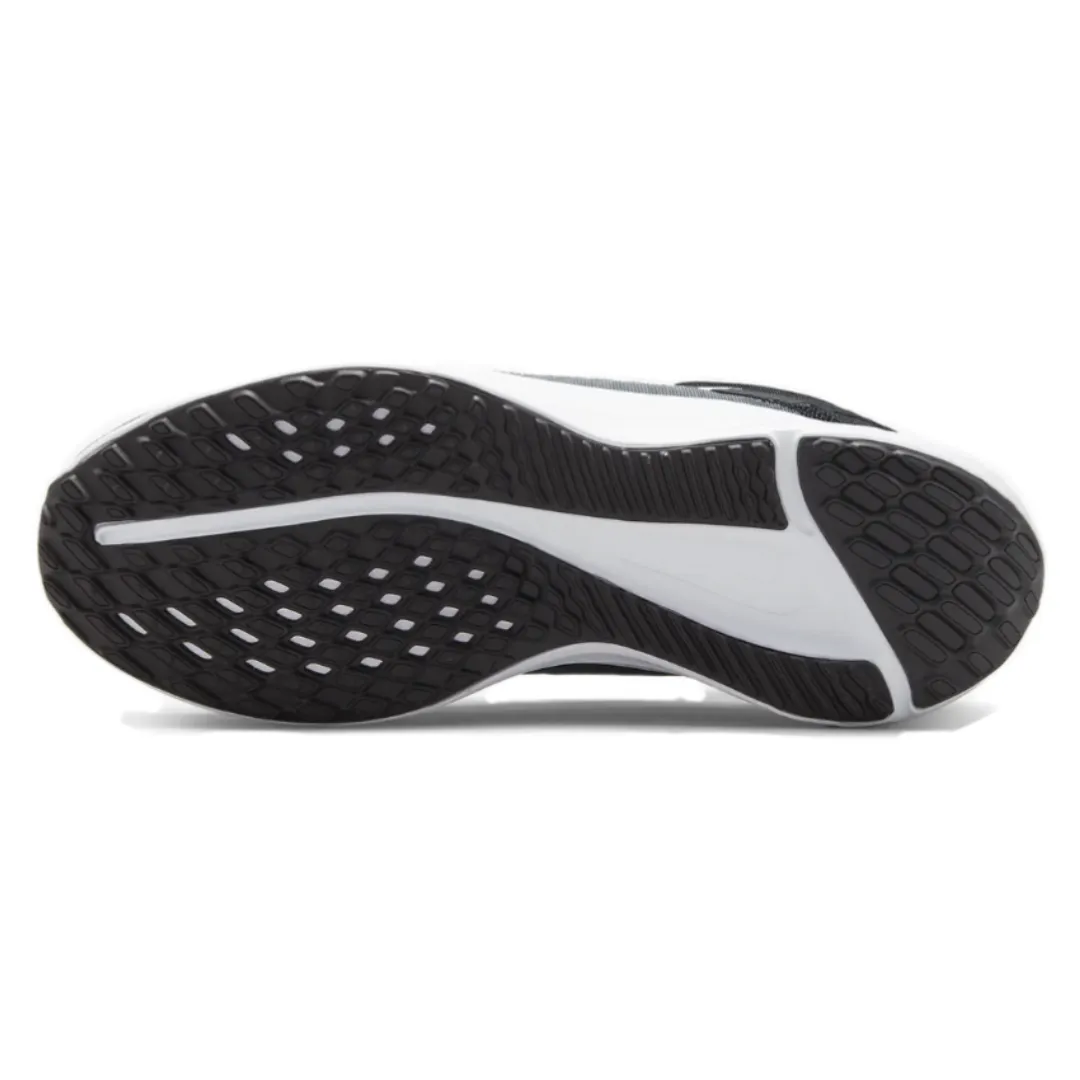Zapatos Running para Dama Quest 5
