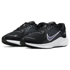 Zapatos Running para Dama Quest 5