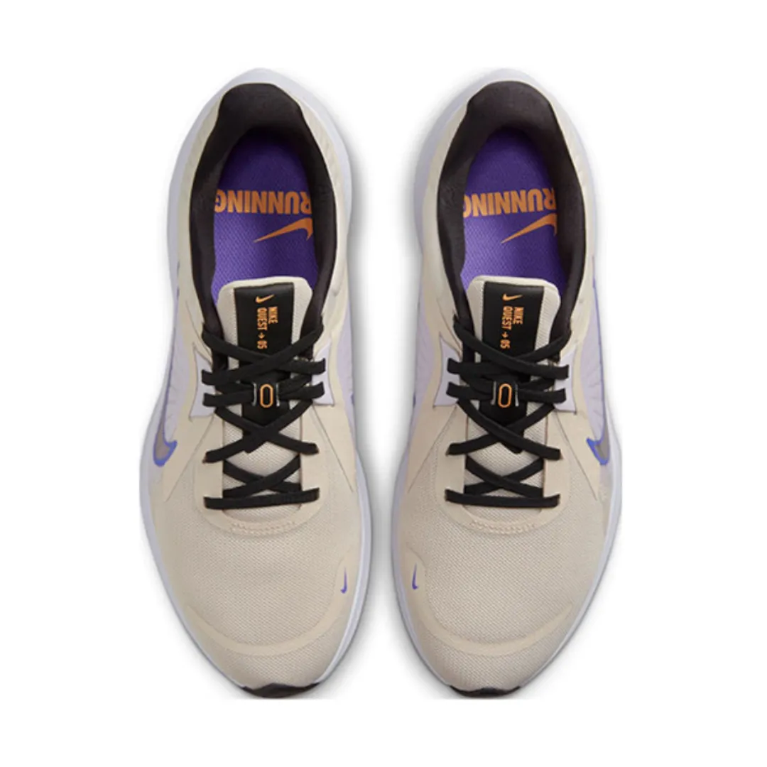 Zapatos Running para Dama Quest 5