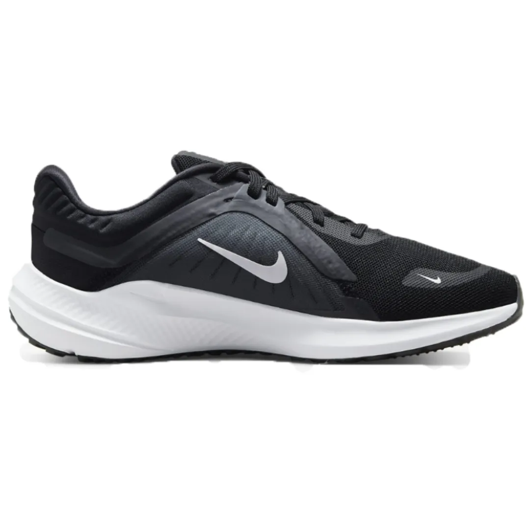 Zapatos Running para Dama Quest 5