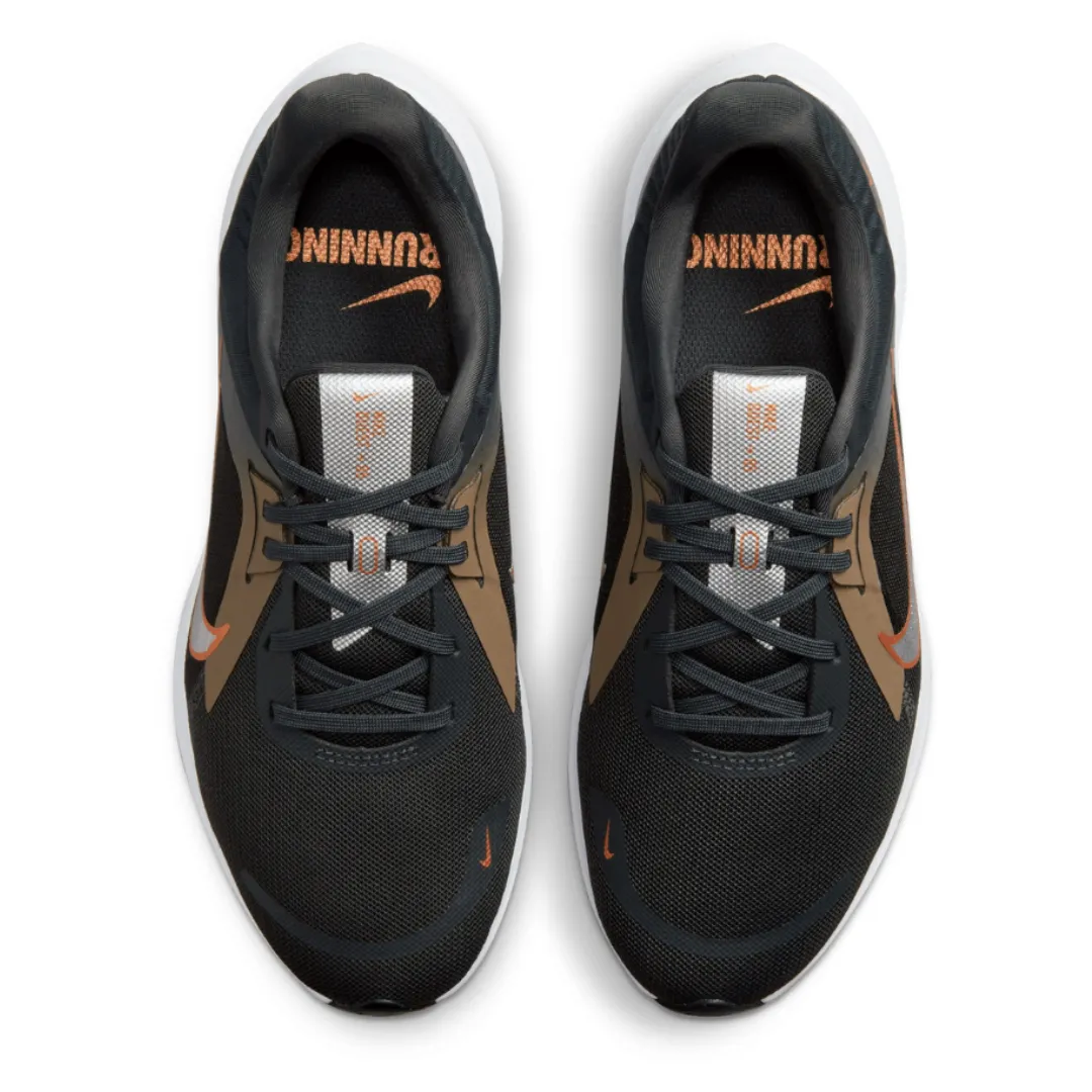 Zapatos Running para Dama Quest 5