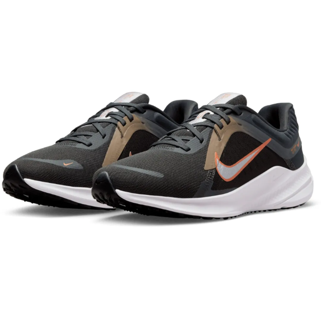 Zapatos Running para Dama Quest 5