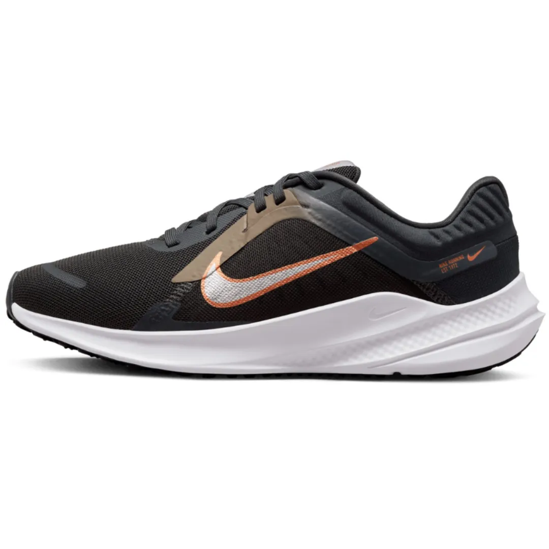 Zapatos Running para Dama Quest 5