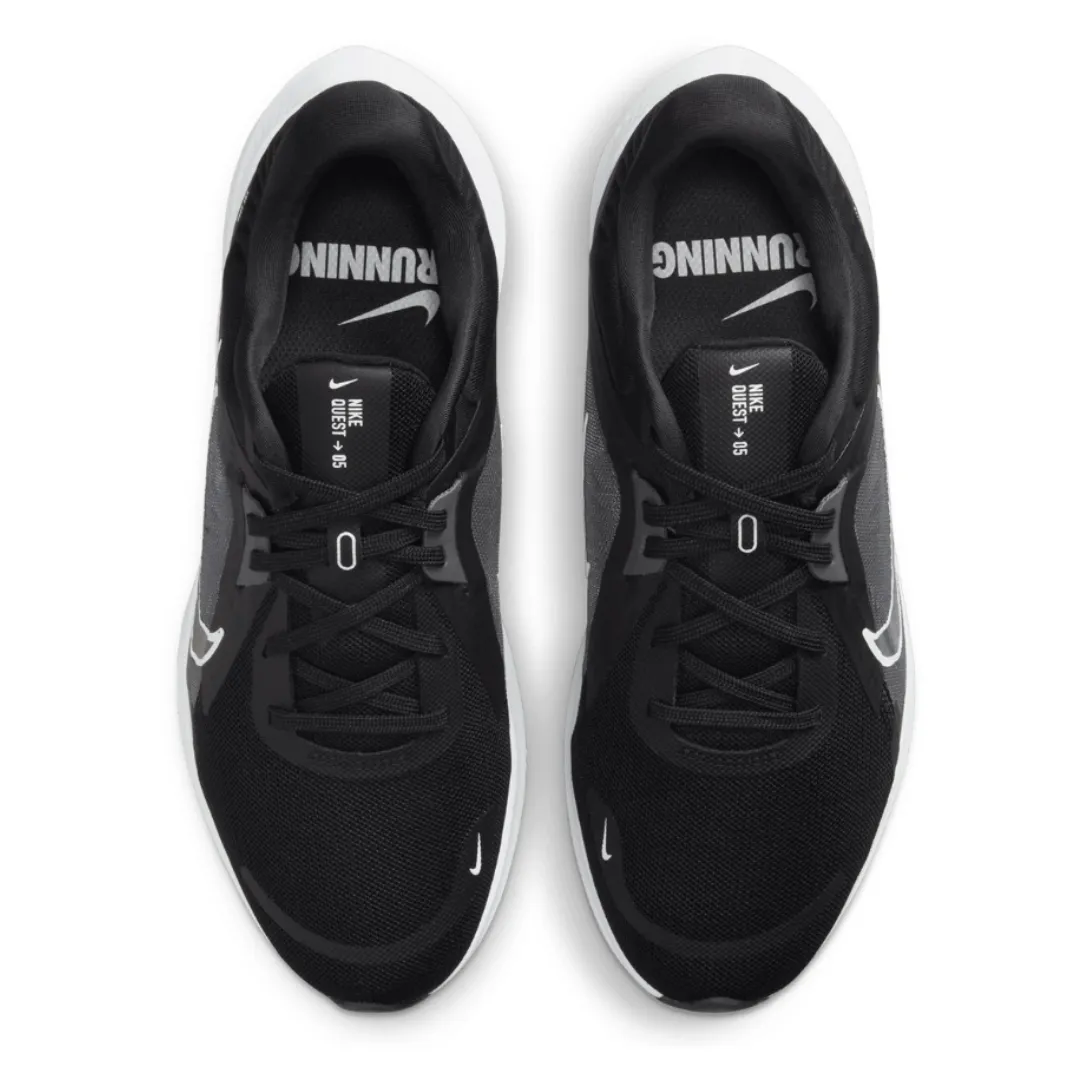Zapatos Running para Dama Quest 5