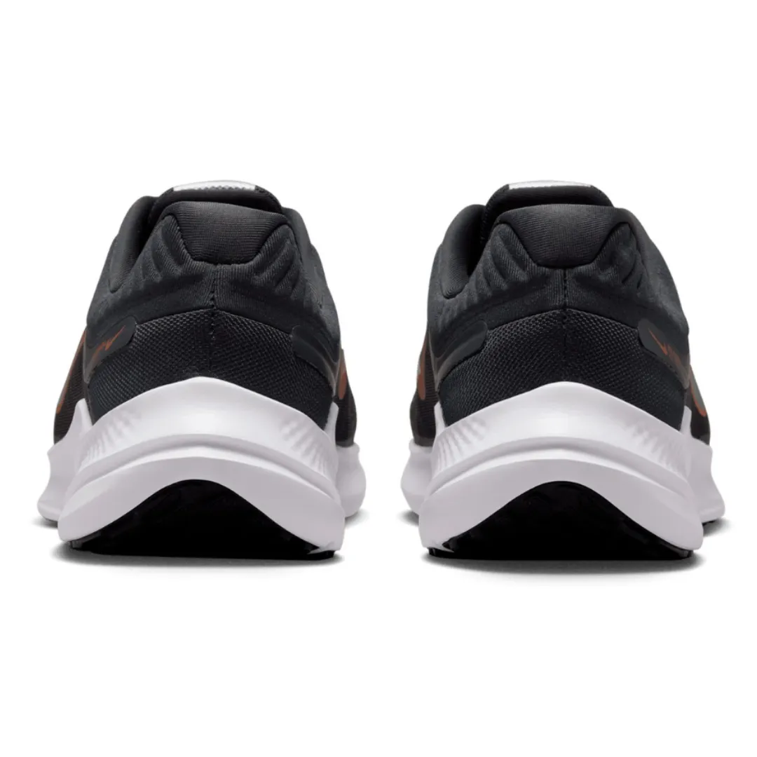 Zapatos Running para Dama Quest 5
