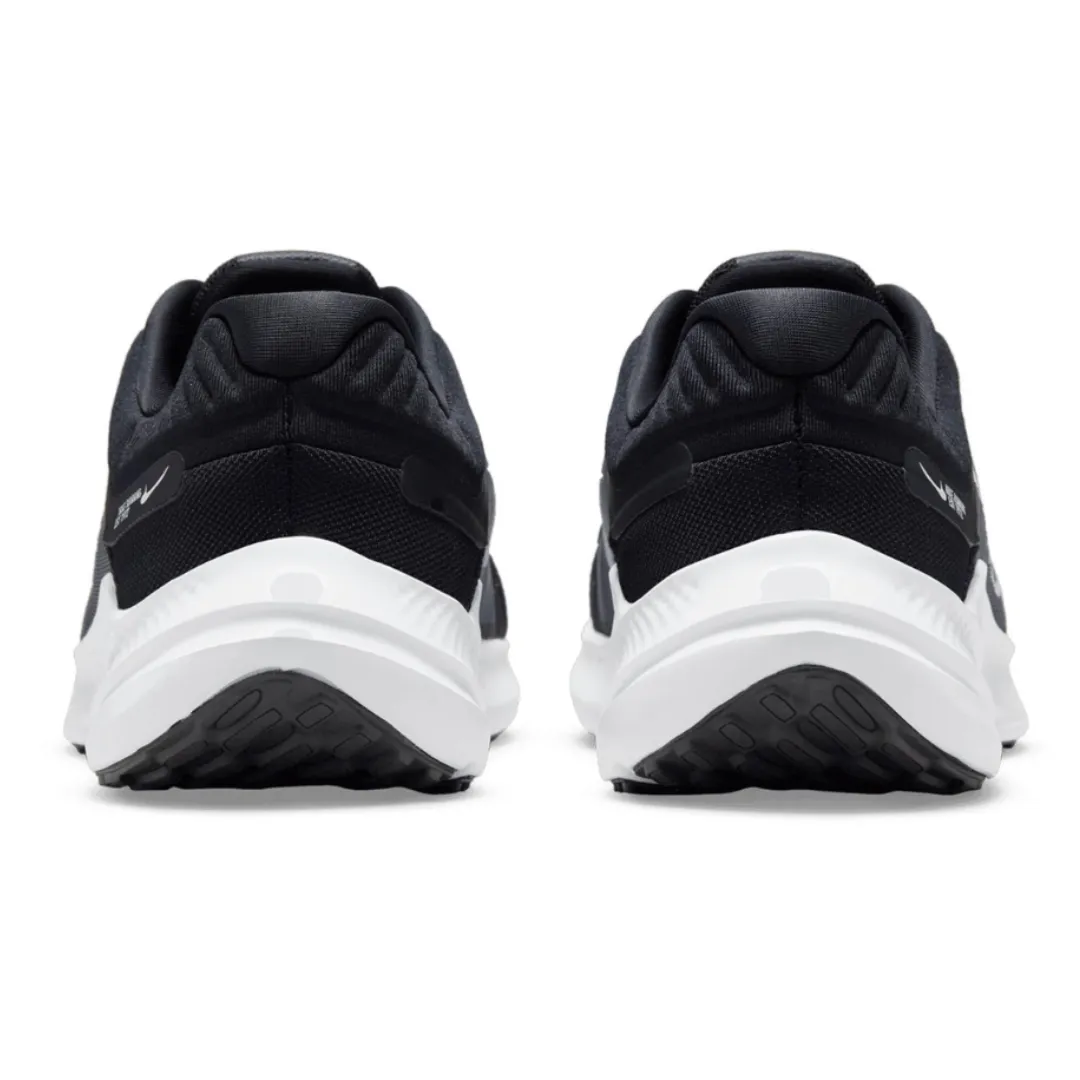 Zapatos Running para Dama Quest 5