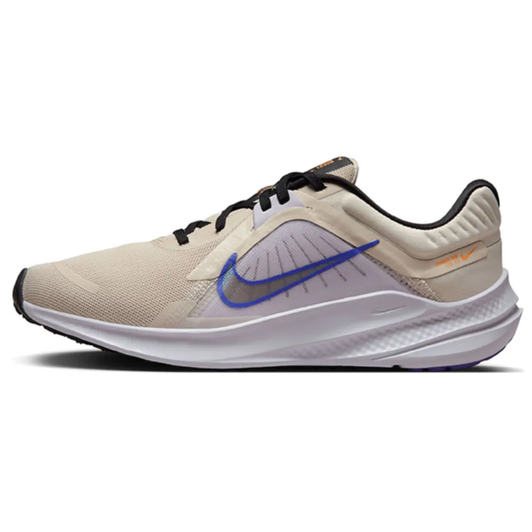 Zapatos Running para Dama Quest 5