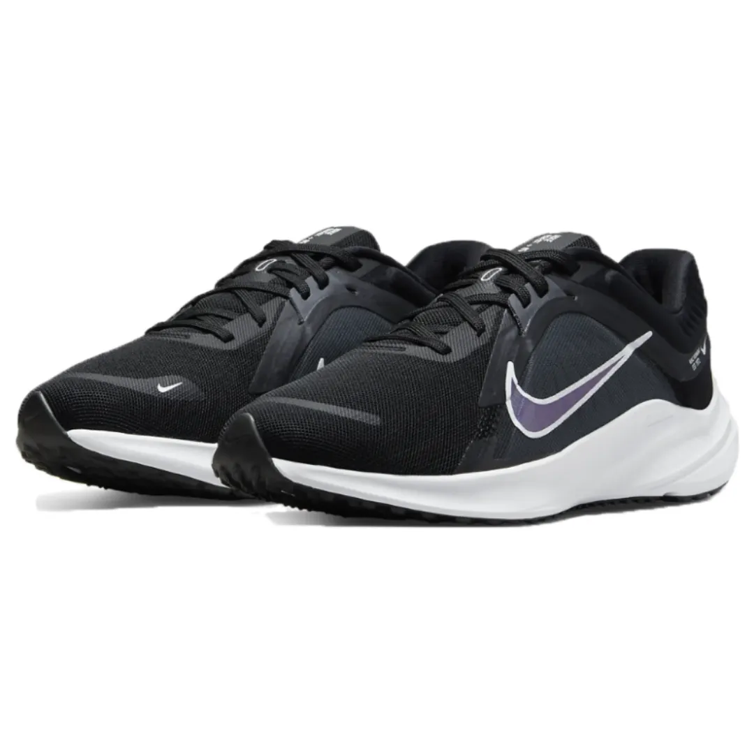 Zapatos Running para Dama Quest 5