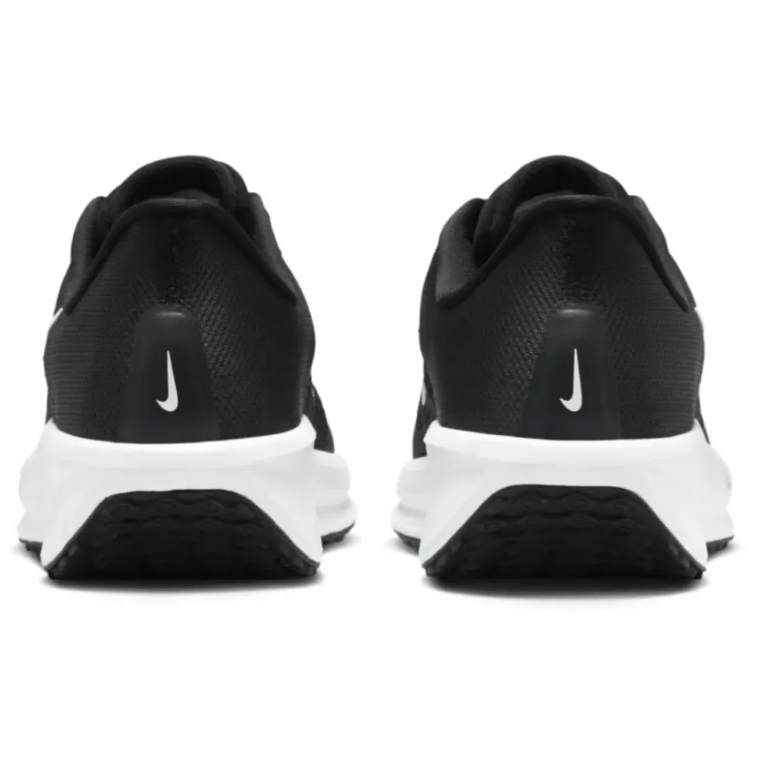 Zapatos Running para Dama Quest 6
