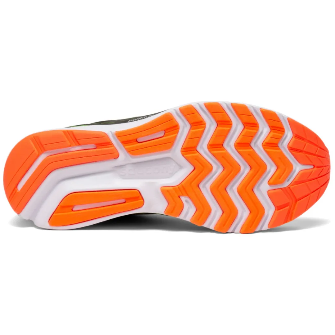 Zapatos Running para Dama Ride 14