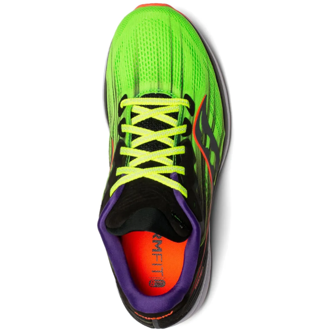 Zapatos Running para Dama Ride 14