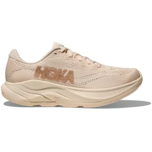 Zapatos Running para Dama Rincon 4