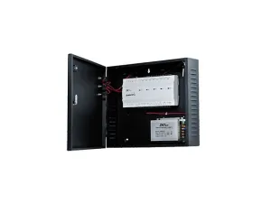 Zkteco Inbio 260 Pro Panel De Control De Acceso 2 Puertas/3000 Huellas/30000 Tarjeta
